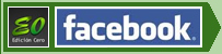 Edicion cero en facebook