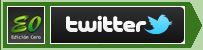 Twitter de Edición Cero