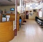 consultorios 2