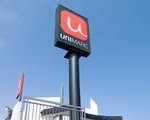 unimarc 1