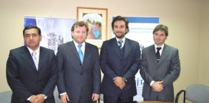 expositores siminario