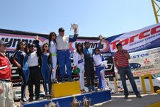 ganadores