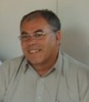 leopoldo barreda