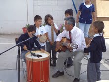 orquesta 1