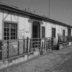 humberstone