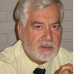 juan pablo cárdenas