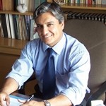 Foto Patricio Martínez 2 (1)(1)(1)