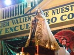 Virgen del Carmen(1)