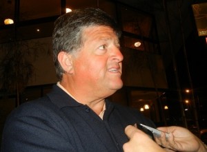 GONZALO DE URRITICOECHEA