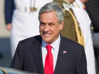 sebastian-pinera