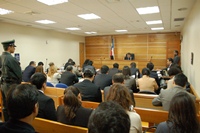 CASO MUEBLES4a