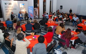 PUBLICO