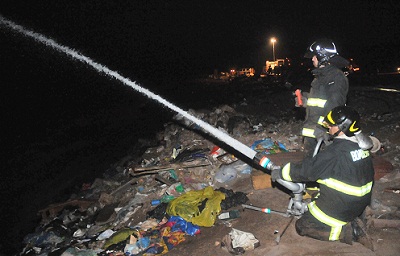 emergencia 2