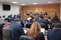 CASO MUEBLES 26.11 5a