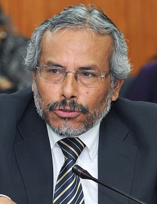 julio camara comentario