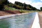 CNR