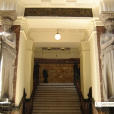 Corte-Suprema_230x230