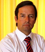 Felipe Rojas