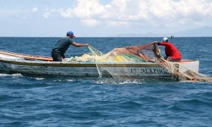 Ley-de-Pesca-