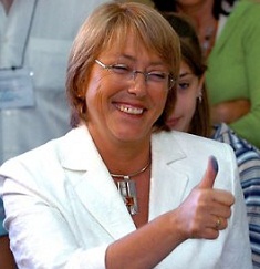 bachelet c 21
