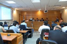 caso muebles 23 enero
