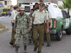 detencion bolivianos