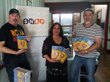 donacion