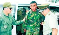 imagemilitar boliviano