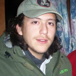 matias-catrileo