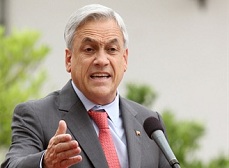 piñera