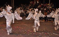 CARNAVAL 2(1)