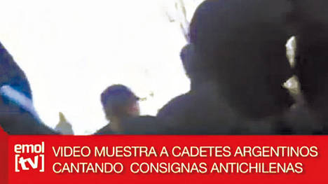 Captura-Chilenito-cuidadotu-cadetes-mendocinos_CLAIMA20130208_0091_25