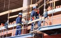 Construccion