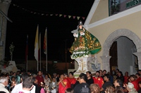 Fiesta 2013 -1