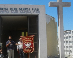 HUGO G en cementerio ok