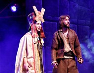 IMG_0087b