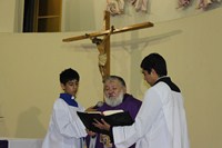 IMG_3329