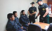 Iquique-audiencia