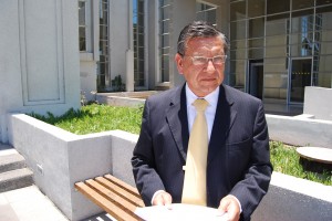 Juan Morales (3)