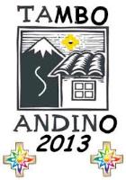Tambo Andino
