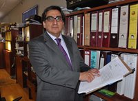 abogado zumelzu(1)