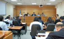 audiencia 3