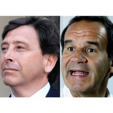 candidatos derecha