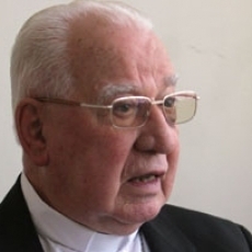 cardenal medina