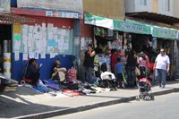comercio 1