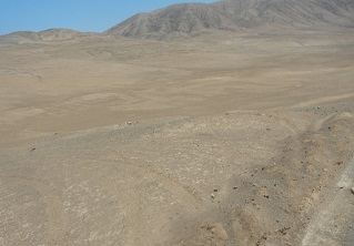 daño dakar