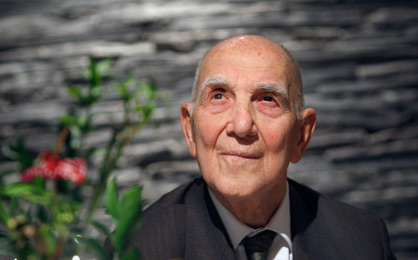 estephane hessel
