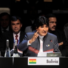 evo-morales_230x230