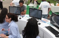 falla-internet-entel-y-vtr_500x322