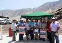 foto gremios 2013(1)